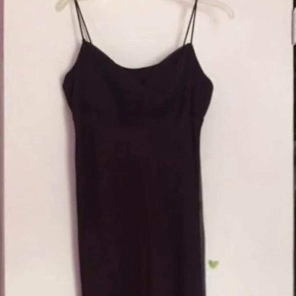 Women's Dress 10